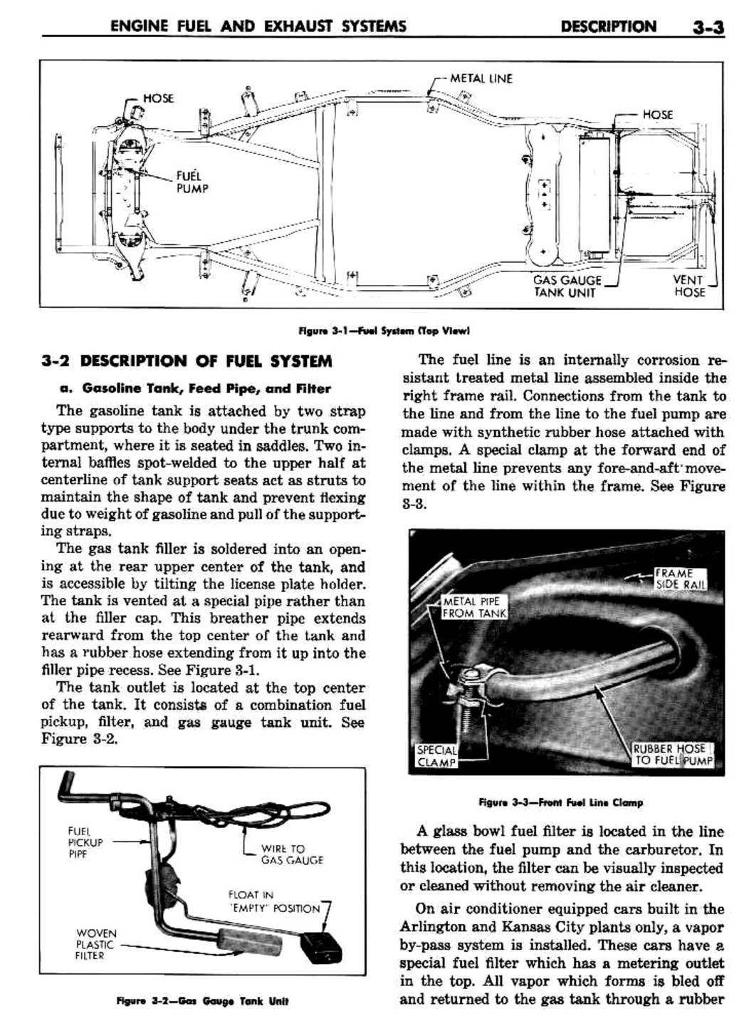 n_04 1960 Buick Shop Manual - Engine Fuel & Exhaust-003-003.jpg